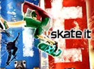 Captura de pantalla - ipo_skate_it_1.jpg