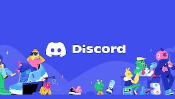 Los mejores bots de Discord de 2021