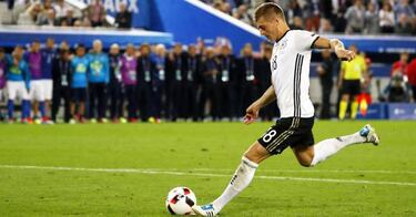 Messi, Godín, Neymar... morbo en los partidos de selecciones