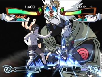 Captura de pantalla - naruto_clash_ninja_gamecube_4.jpg