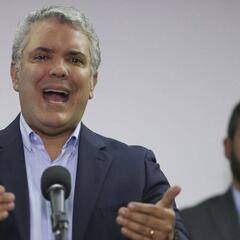 Cuarentena Colombia: ¿Qué es la reapertura gradual del Gobierno?