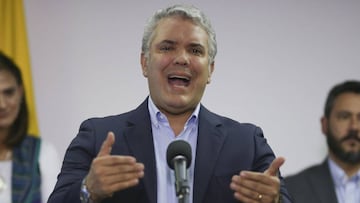 Cuarentena Colombia: ¿Qué es la reapertura gradual del Gobierno?