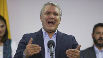 Cuarentena Colombia: ¿Qué es la reapertura gradual del Gobierno?