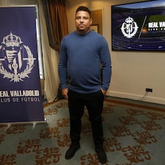 10 millones para una ciudad deportiva con dos sedes