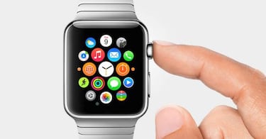Cómo instalar más rápido las actualizaciones de tu Apple Watch