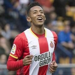 El futuro de Lozano tiene en vilo a Paik, que depende de su plaza de extracomunitario