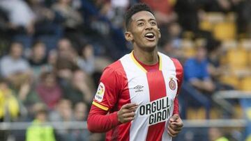 El futuro de Lozano tiene en vilo a Paik, que depende de su plaza de extracomunitario