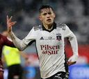 “A la gente de River le encantará la forma de jugar de Solari”