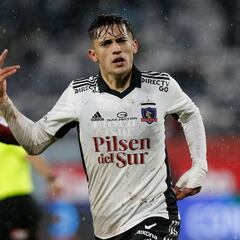 “A la gente de River le encantará la forma de jugar de Solari”