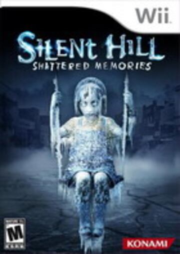 Captura de pantalla - caja_silent_hill_shattered_memories.jpg