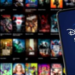 Star y ESPN llegan a Disney+ en Latinoamérica: países, precio de suscripción, contenido y qué pasará con Star+