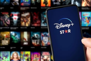 Disney+ pone fecha a la nueva subida de precios de sus principales suscripciones