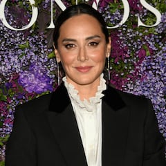 El nuevo plan de Tamara Falcó tras su ruptura con Íñigo Onieva