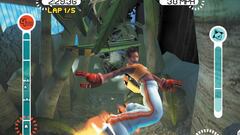 Imágenes de EyeToy: AntiGrav