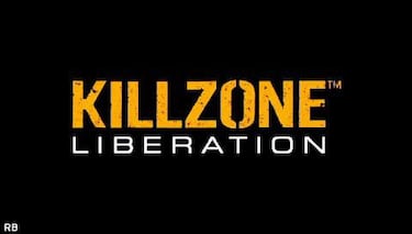 Killzone: Liberation, Impresiones