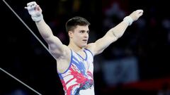 Tokyo Olympics 2021 schedule today, July 28: events, sports, times, and how to watch