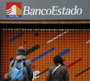 BancoEstado lanza el nuevo Hipotecario Pro y así puedes simular cúanto recibirás: los chilenos atentos