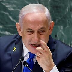 El “truco” que utilizó Netanyahu para asesinar al líder de Hezbolá
