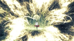 Diario de un análisis, Silksong día 1: un juego eterno independientemente de su calidad