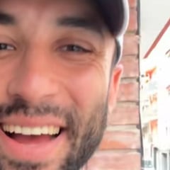 Un estadounidense se ve obligado a pedir ayuda por lo que nunca vio venir de España: “Lleva 20 minutos sonando, en mi país esto no pasa”