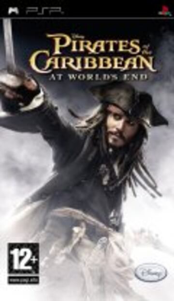 Captura de pantalla - piratas_psp.jpg