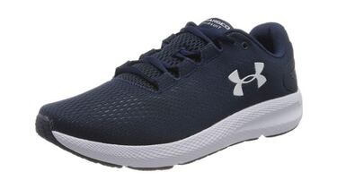 Ofertas Hot Sale 2021: seleccionamos estas prendas deportivas, disponibles desde un 20% de descuento