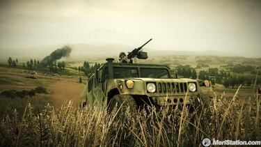 Ya en tu tienda: StarCraft II, múltiples descuentos...