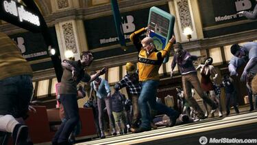 Dead Rising 2, Impresiones