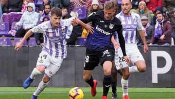 Tar¨ªn se entrena aparte y Rolan, ausente por problemas estomacales