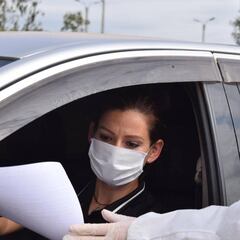 Pytyvõ 2.0: monto y posibles fechas para el pago del tercer beneficio