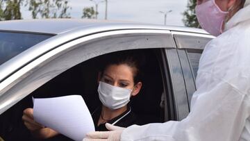 Pytyvõ 2.0: monto y posibles fechas para el pago del tercer beneficio