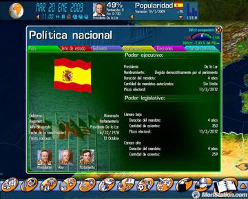 Captura de pantalla - yopresidente14_0.jpg