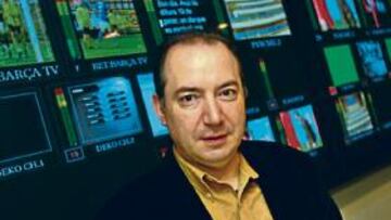 Carey Price, del Montreal.