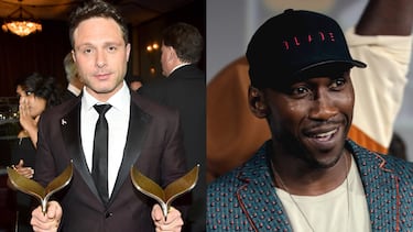 The Blade reboot is Marvel Studio’s first victim of the Writers Guild strike