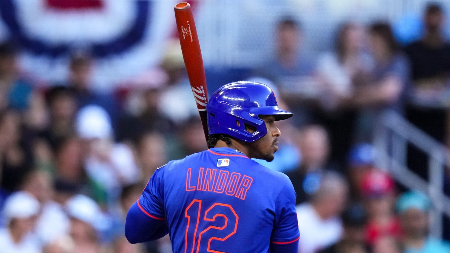 From MIT to the Yankees: Meet the mastermind behind the torpedo ...