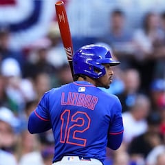 From MIT to the Yankees: Meet the mastermind behind the torpedo baseball bat, Aaron “Lenny” Leanhardt