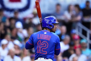 Las estrellas que se apagaron rumbo al Clásico Mundial de Béisbol 2026