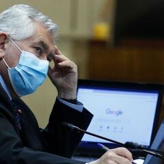 Cuarentena en Chile hoy: ¿Qué comunas entran, cuáles salen y cuáles retroceden hoy, lunes 28 de junio?