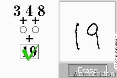 Training for Adults, Impresiones