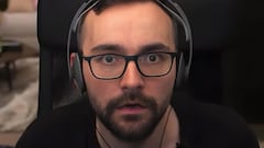 Adiós a los bulos y la desinformación: China obligará a los influencers y streamers a sacarse una carrera universitaria