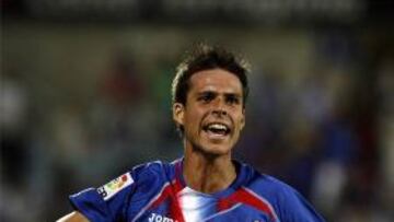 El Getafe golea al Villarreal y aprieta la lucha por Europa