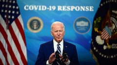 Covid-19 news live updates: vaccine mandate, Omicron symptoms, cases, free testing, quarantine: summary 19/01