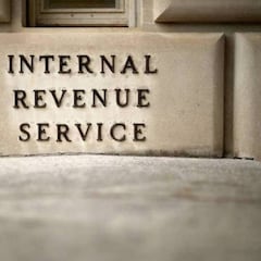 Stimulus check US: millions at risk of missing out on payment