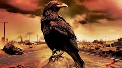 La historia más apocalíptica de Stephen King tendrá una película del director de ‘Al filo del mañana’: los fans del terror y la ciencia ficción lo celebran