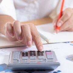 ¿Tengo derecho al crédito fiscal por hijos si percibo la Seguridad Social o el SSI?