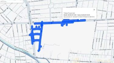 Enel confirma cortes de luz en estas comunas de Chile, hoy, 4 de junio: horarios, sectores y lugares afectados