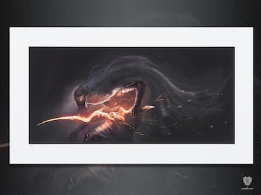 Ofertas Steam: Especial juegos largos