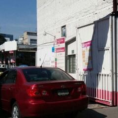 Cómo verificar engomado amarillo en CDMX: fecha límite en 2024 y qué debo saber