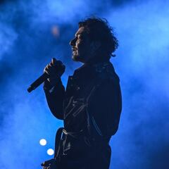 Zoé anuncia cuarta fecha en el Estadio GNP Seguros 2025: estas son las fechas clave para la compra de boletos