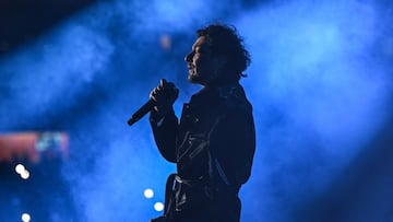 Zoé anuncia cuarta fecha en el Estadio GNP Seguros 2025: estas son las fechas clave de la preventa y venta